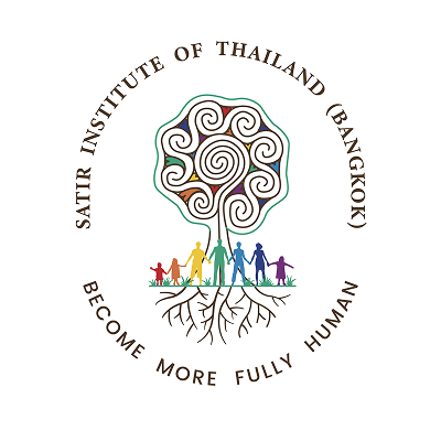 Satir Institute Thailand